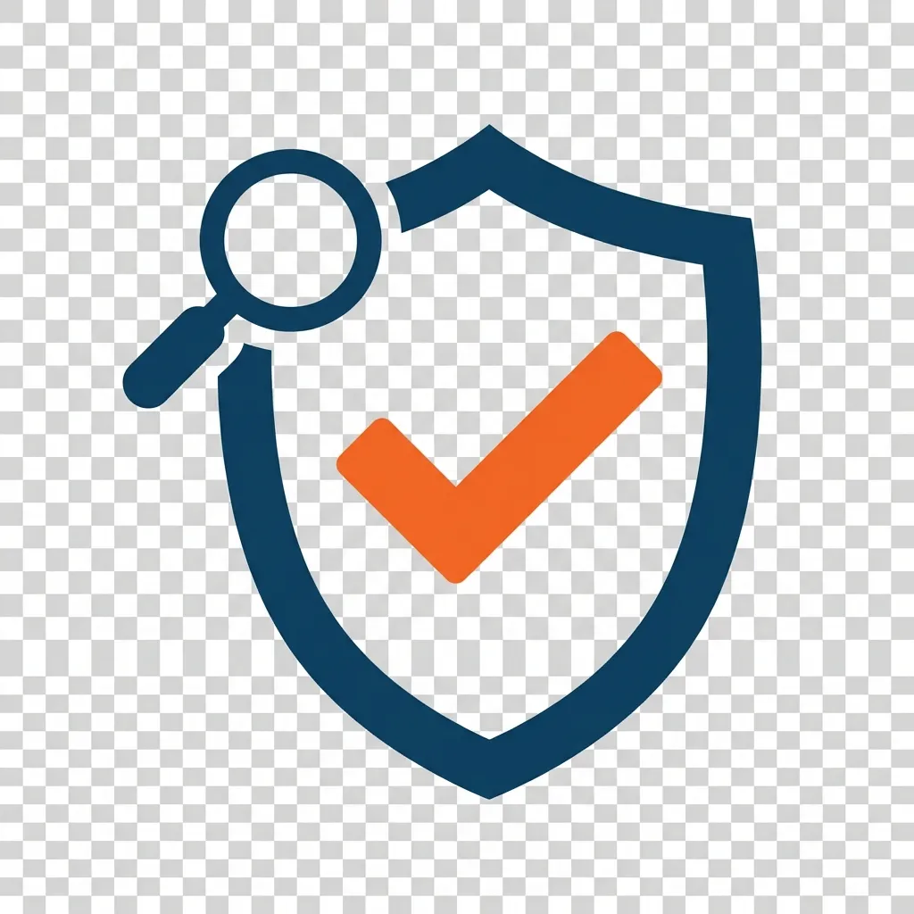 Background checked plumbers in Rochelle, GA